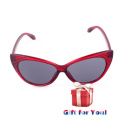 Trendy Fashion Cool Multi-color Sunglasses Cestbella Cheap Price Special Gift Sunglasses